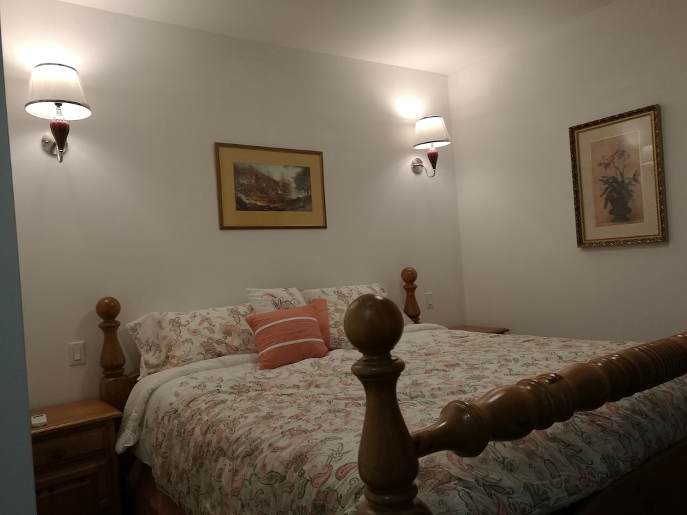 Luxury Suite, 1 King Bed with Sofa bed, Balcony photo 1