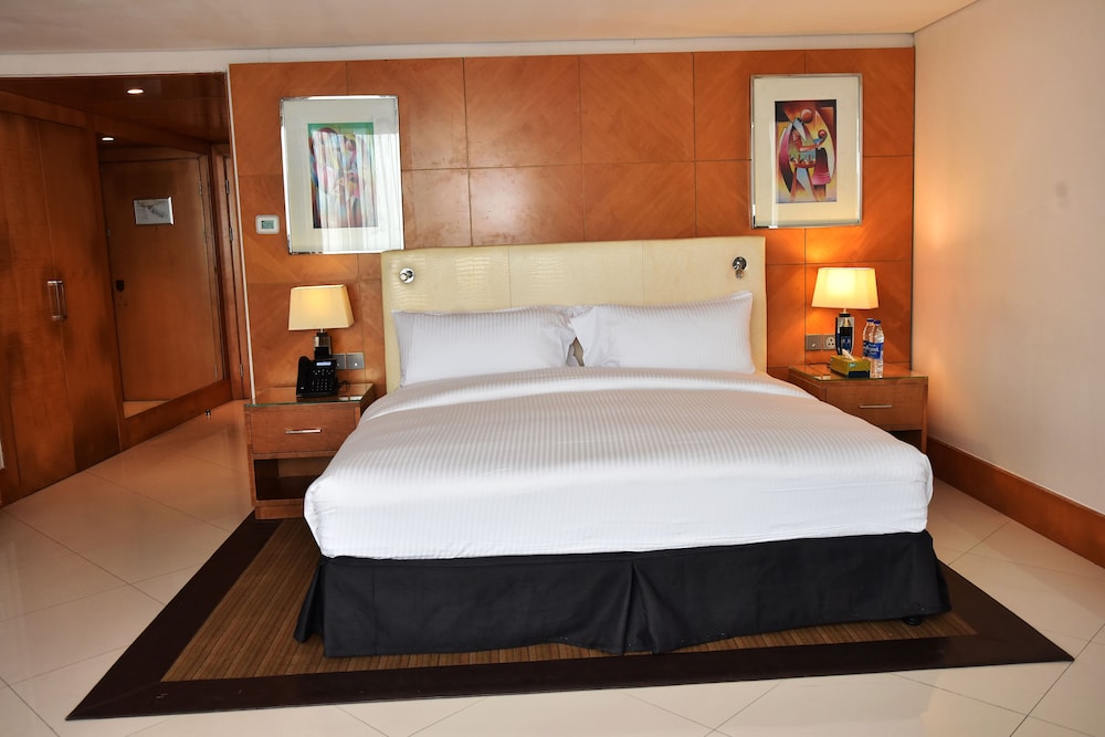 Superior Twin Room photo 2