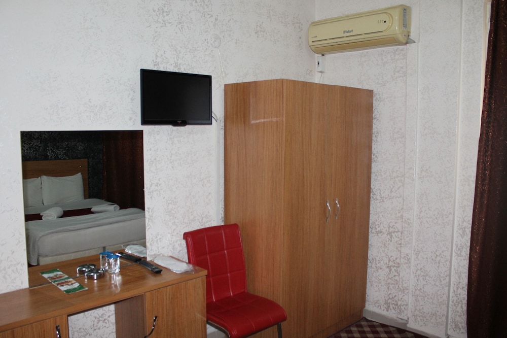 Single Room photo 1