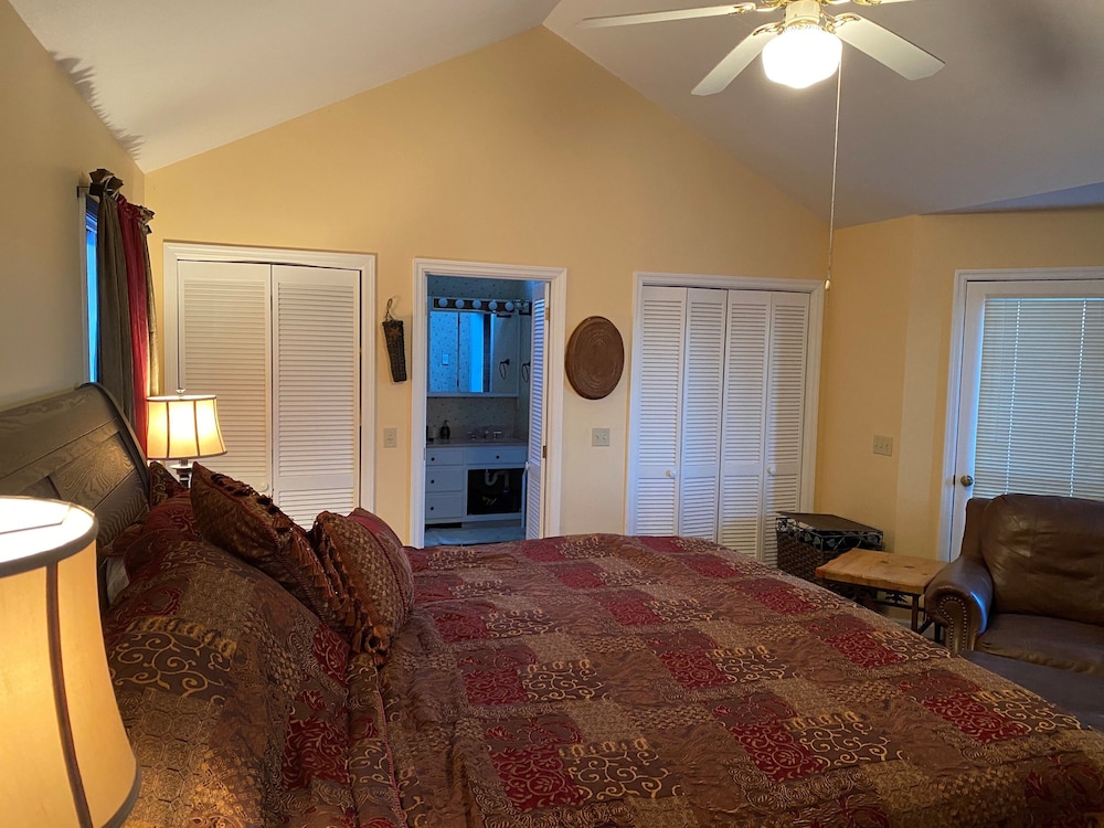 House, 3 Bedrooms photo 1