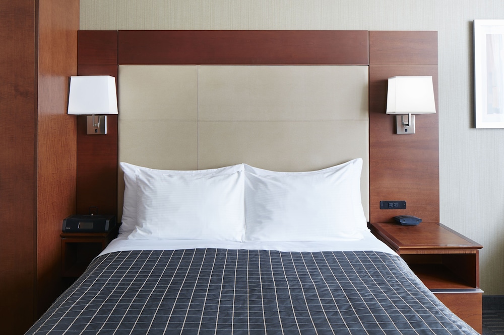 Classic Room - Photo 6