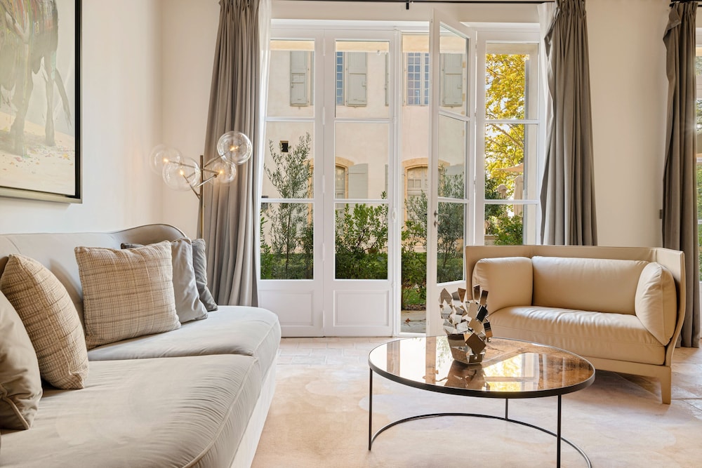 Suite Duplex - Photo 9
