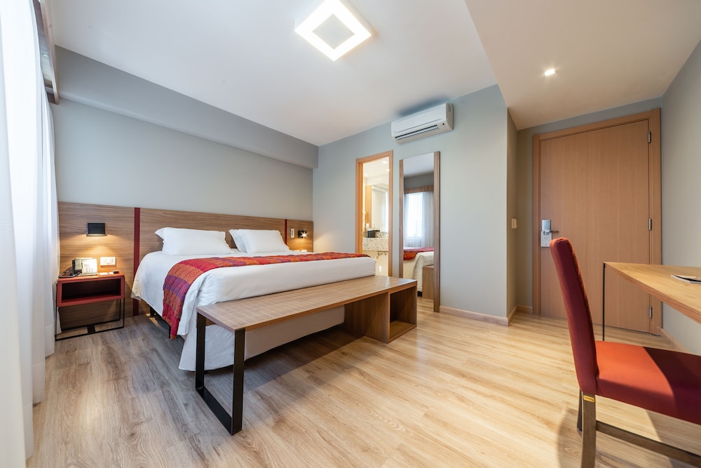 Superior Room photo 1