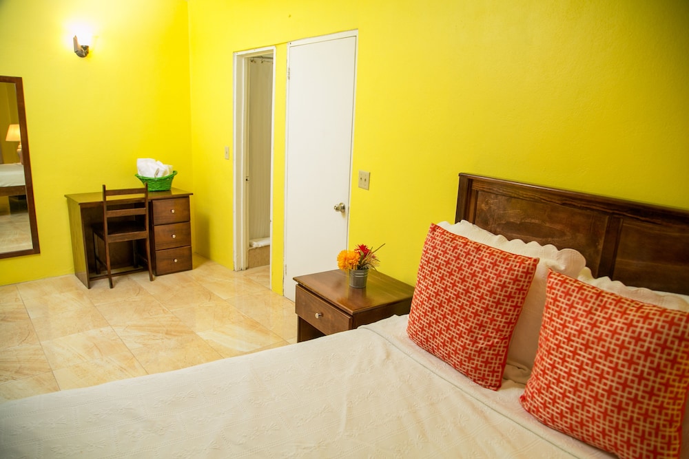 Standard Apartment, 1 Bedroom photo 3