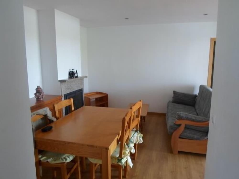 Villa, 2 Bedrooms, Private Pool photo 2