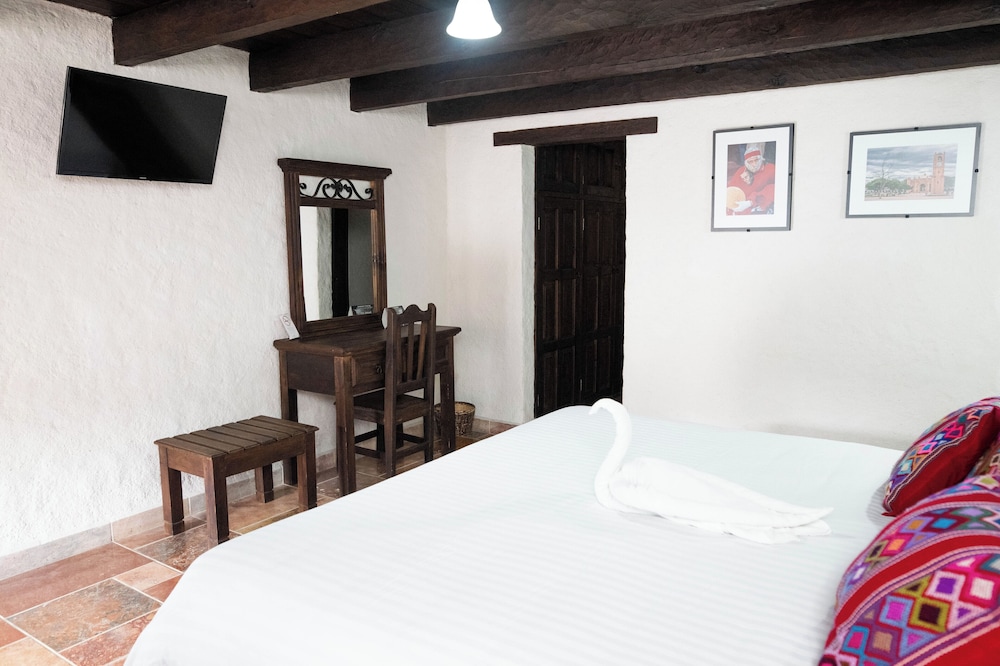 Comfort Room, Courtyard View photo 1