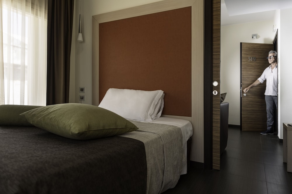 Suite Principe - Photo 2