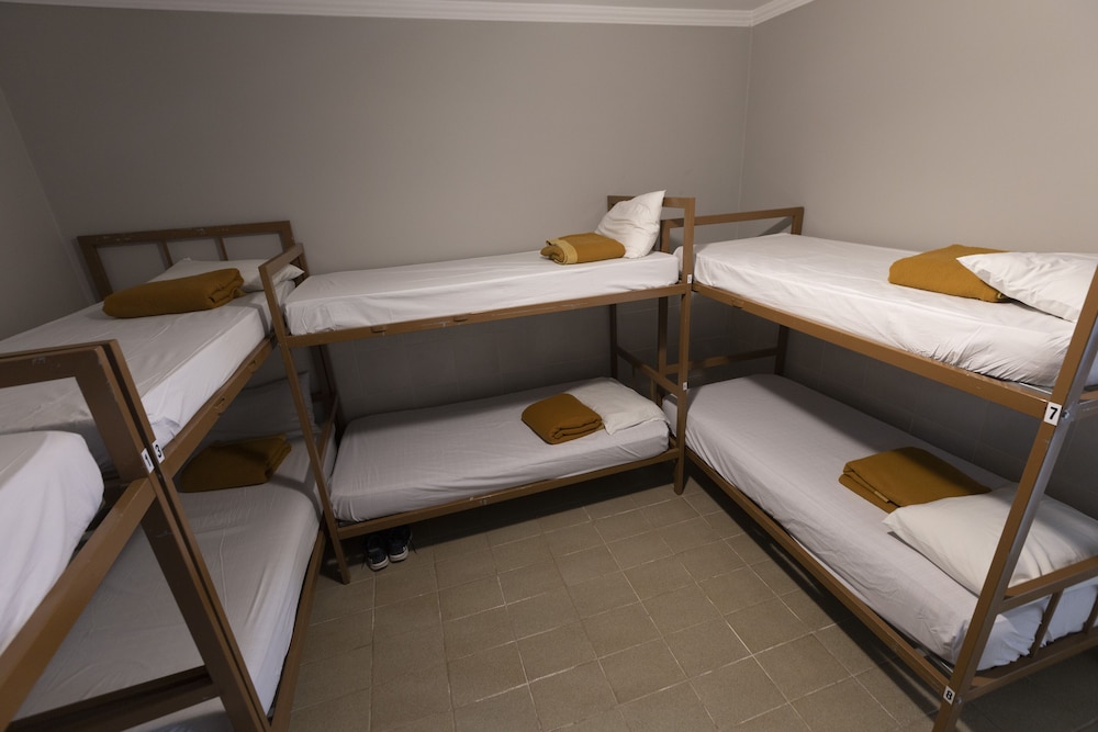 Basic Room photo 1