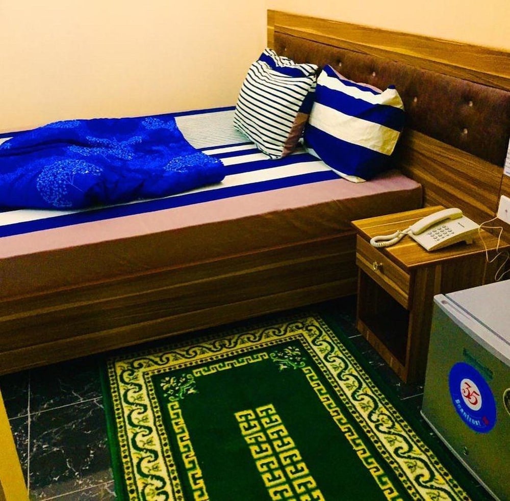 Superior Room photo 1