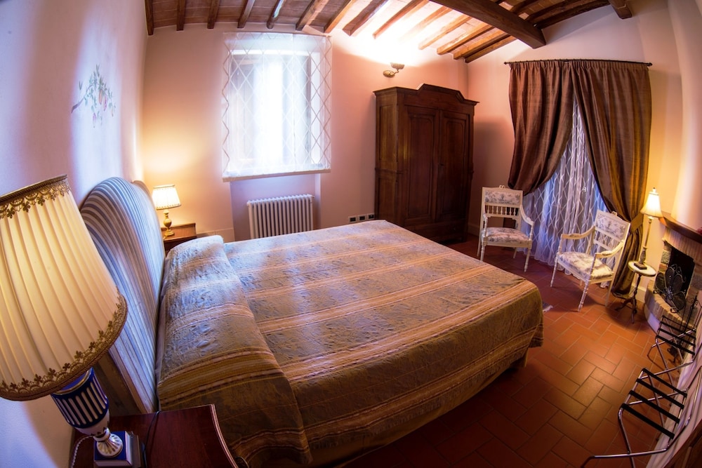 Apartment, 1 Bedroom