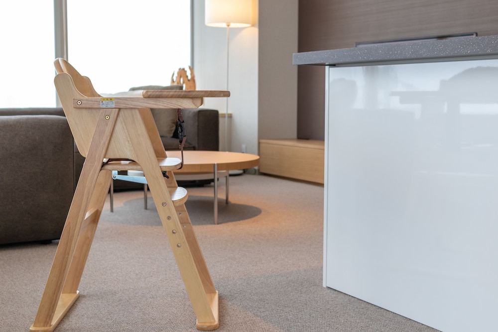 3 Bedroom Yotei Penthouse Residence photo 3