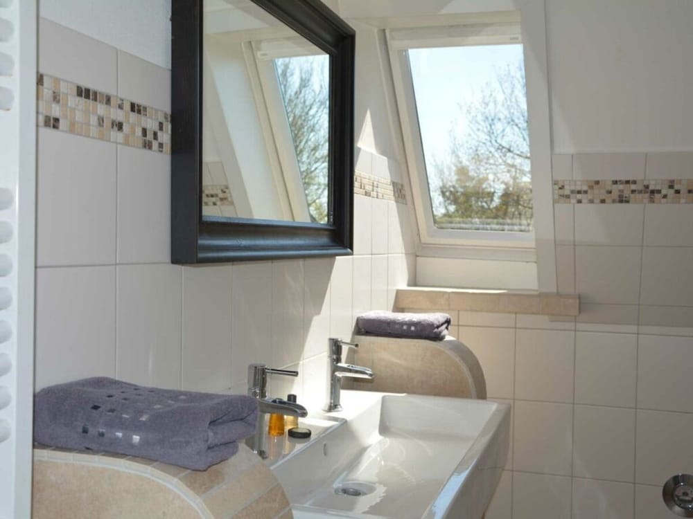 House photo 3
