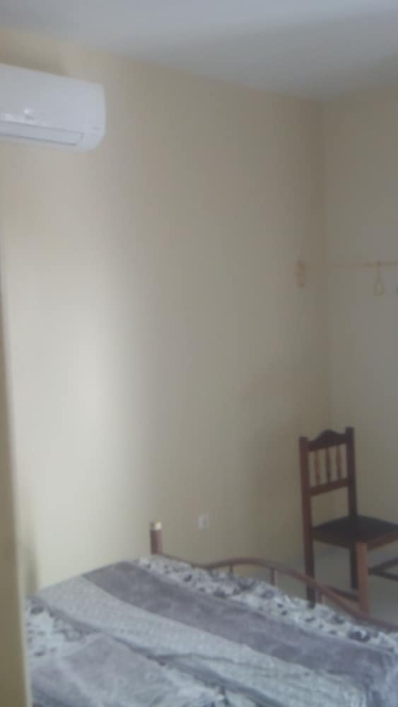 Standard Room, Private Bathroom photo 2