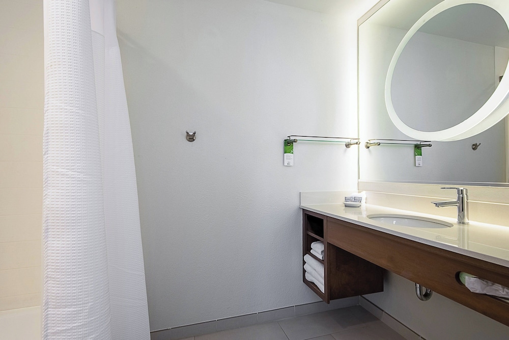Suite, Multiple Beds - Photo 4