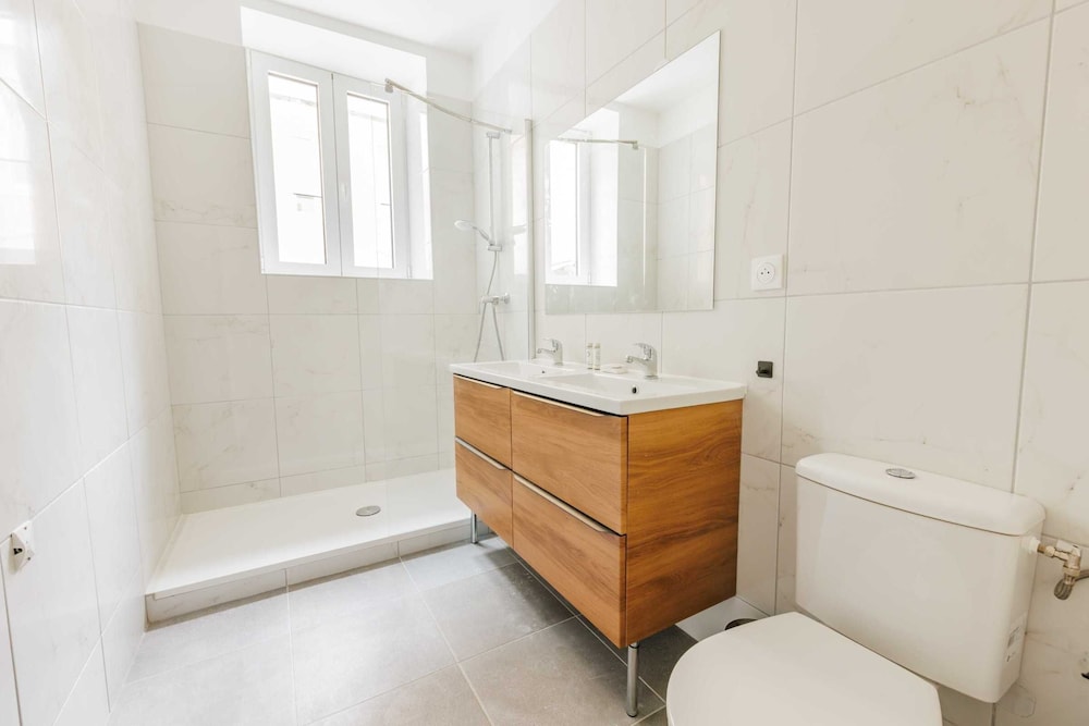 Premium Apartment (1d) photo 2