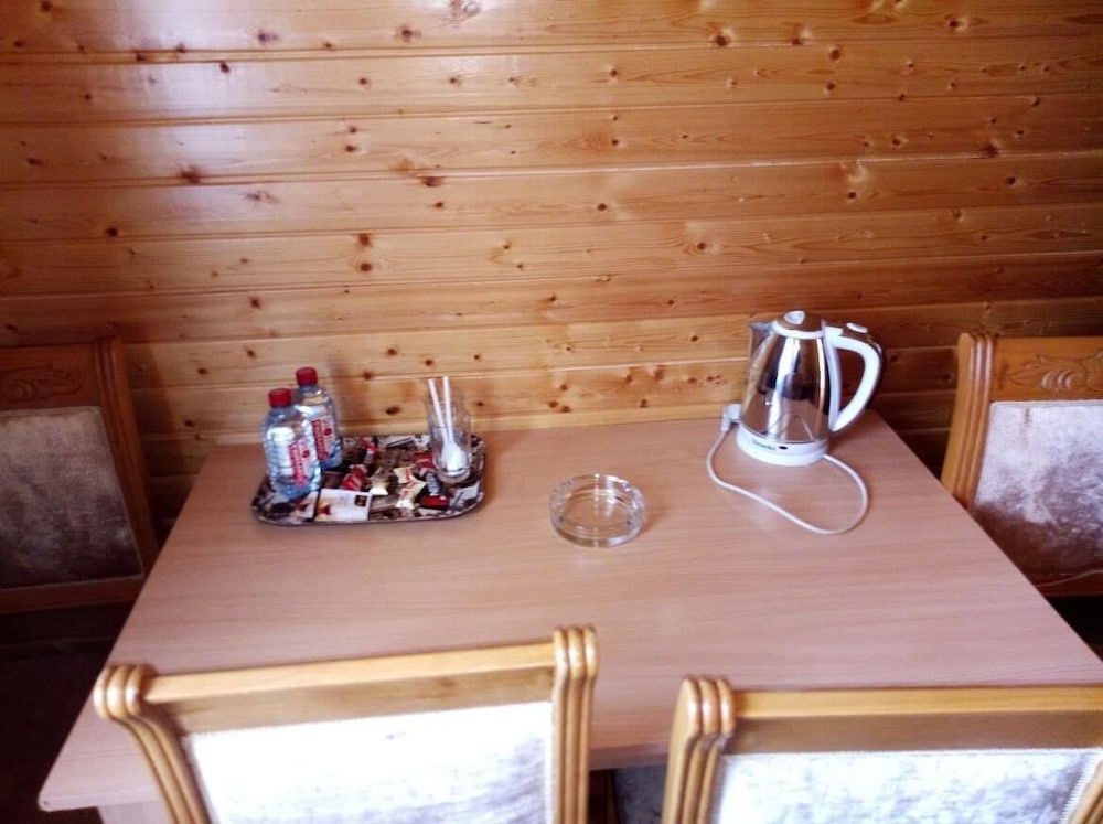 Cottage, 1 Bedroom photo 3