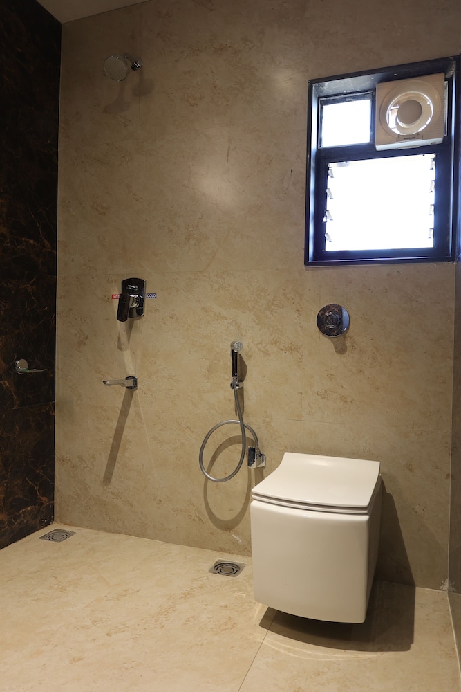 Deluxe Room photo 2