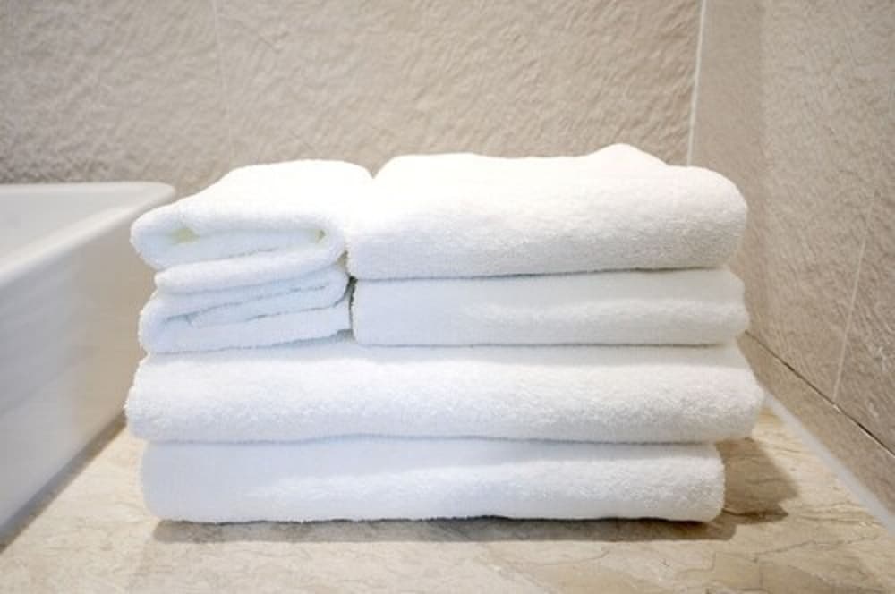 Condo suite - No credit card for pay at hotel photo 3