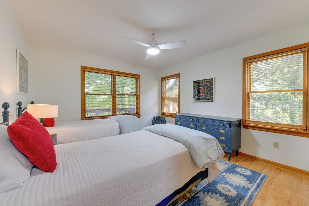House (3 Bedrooms) photo 1