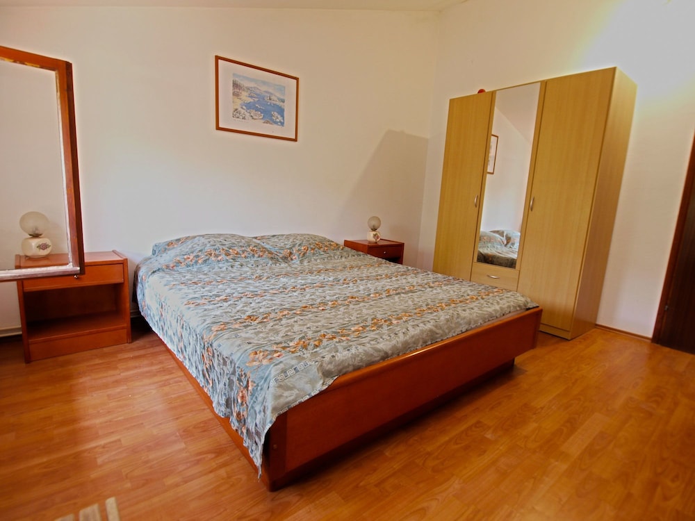 Apartment, 1 Bedroom (424/978)