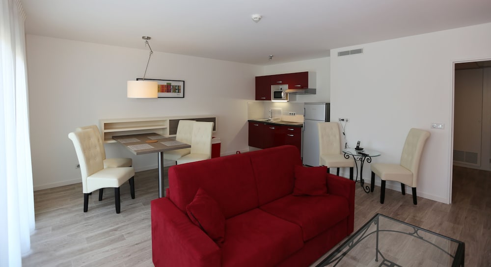 Apartment T3 photo 3