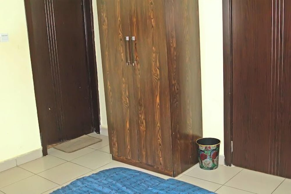 Deluxe Room, Balcony, City View photo 2
