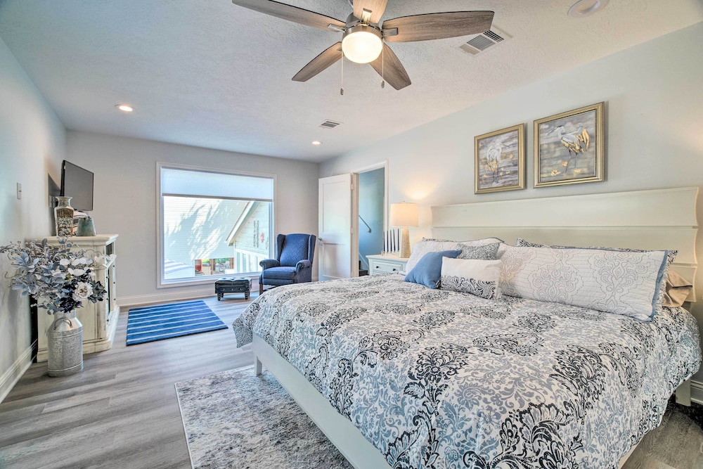 House (4 Bedrooms) photo 1