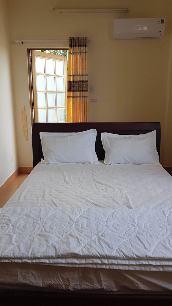 Standard Room, Garden View photo 2