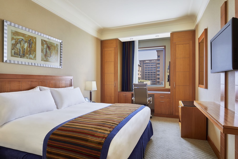 Standard Room - Photo 1