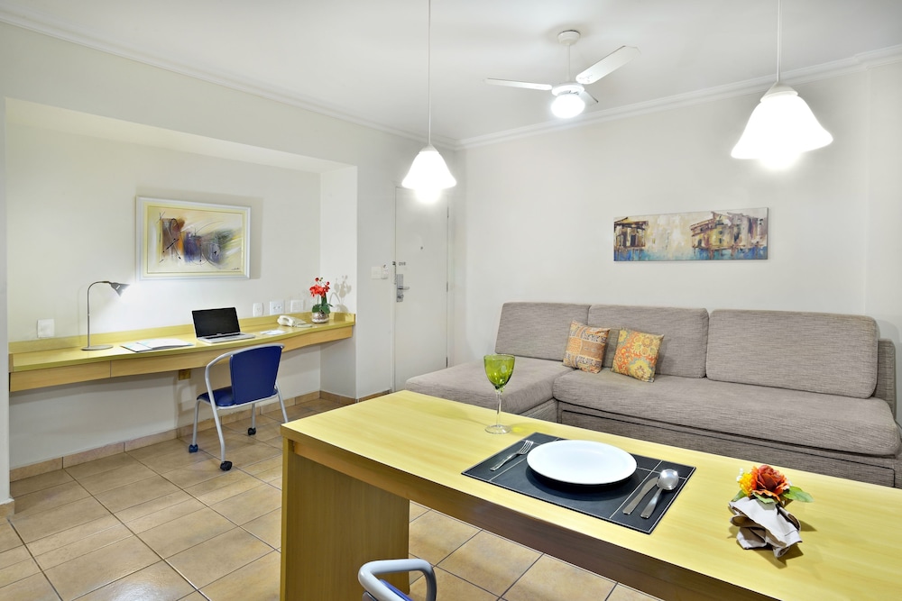 Standard Single Room - Photo 3