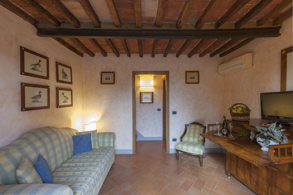Junior Suite photo 3