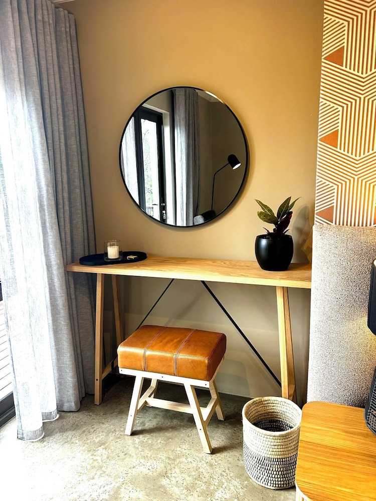 Superior Triple Room photo 2