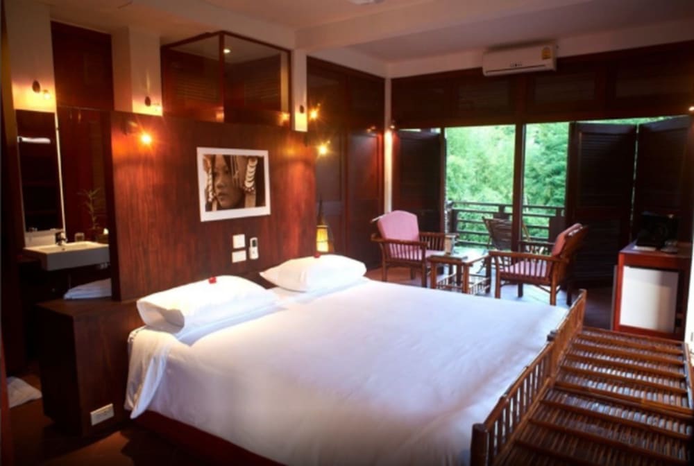Suite, Balcony photo 2