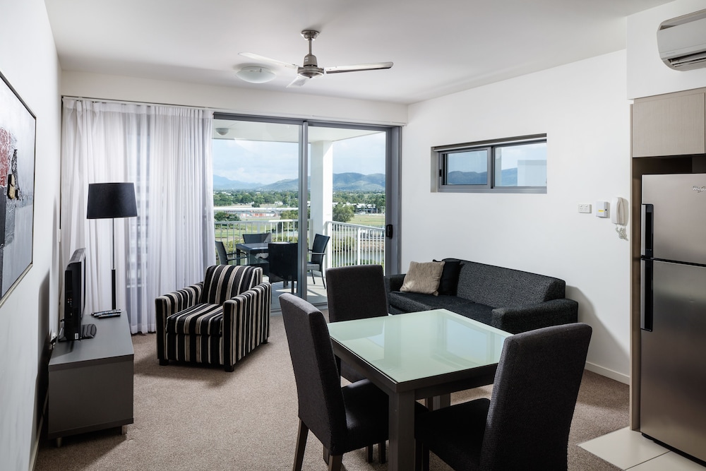 Apartment, 1 Bedroom