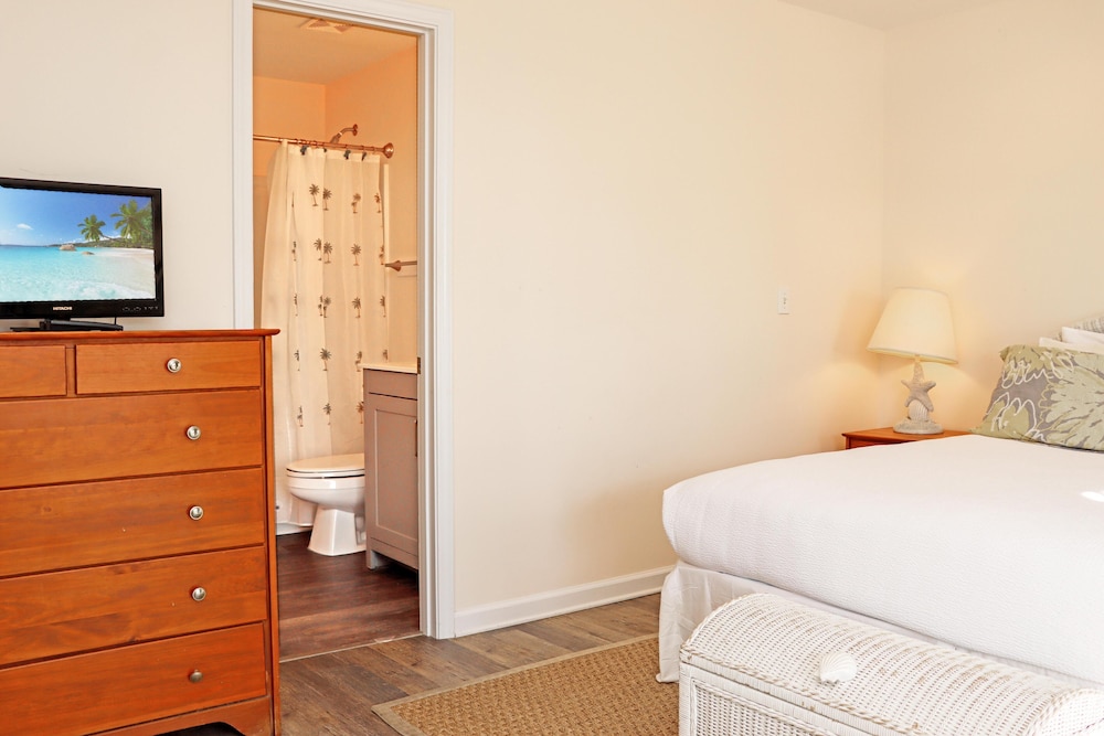 House, Multiple Beds (Gulfside GEM) photo 1
