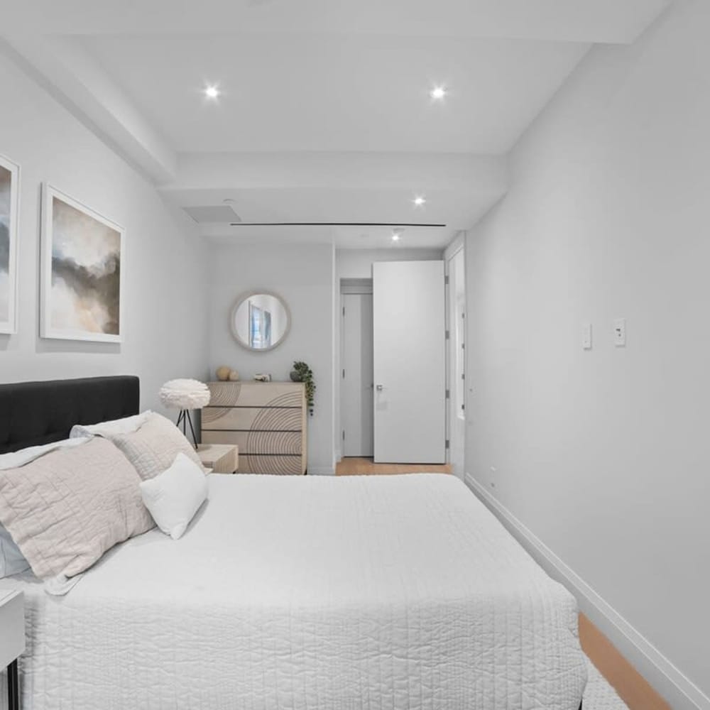 Apartment, Accessible photo 3