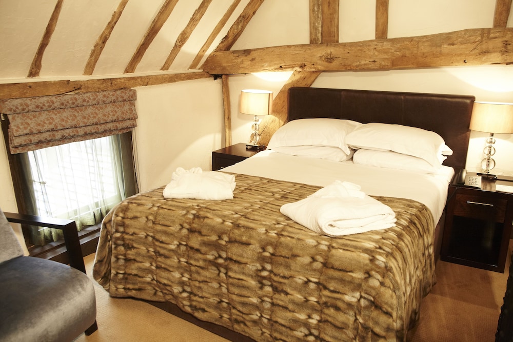 Junior Suite photo 3