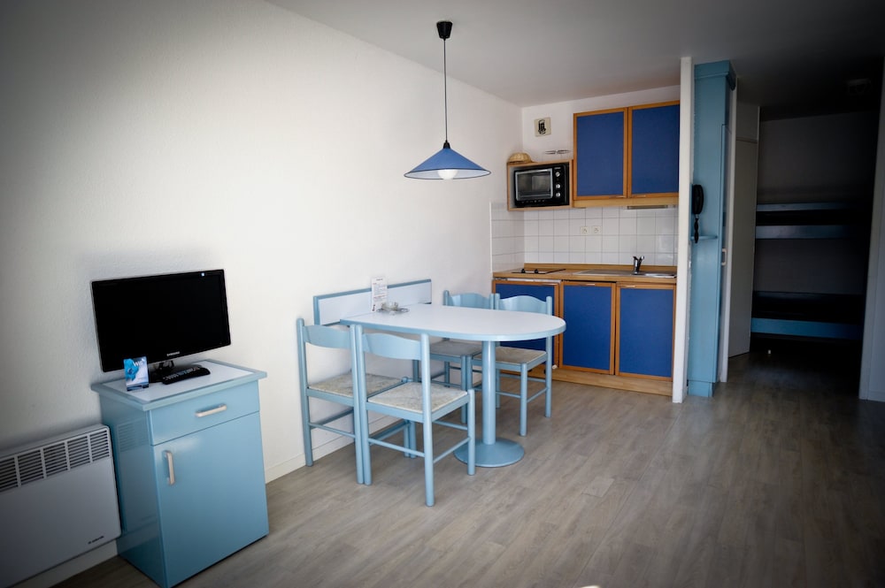 Studio (2 pax) photo 2
