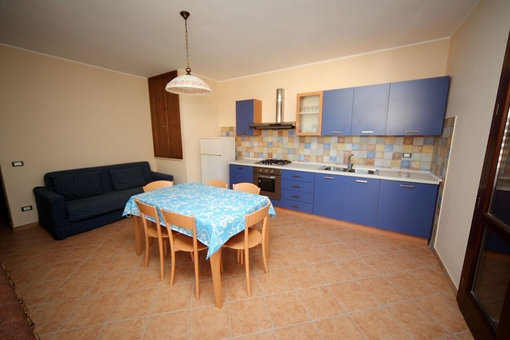 Apartment, 1 Bedroom