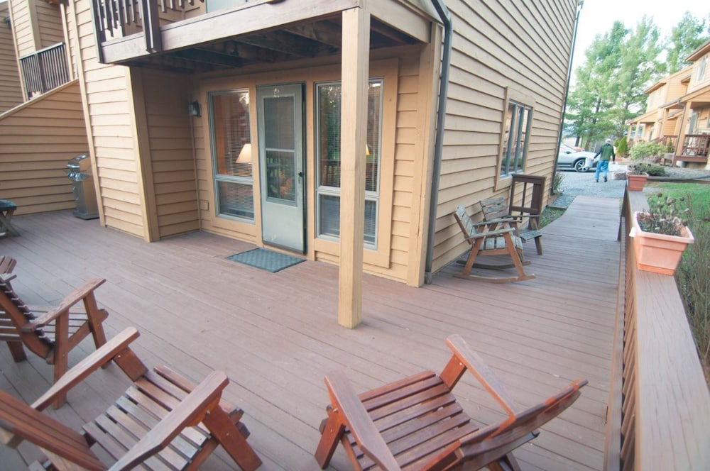 House photo 2