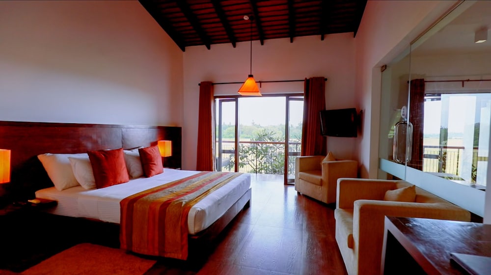 Superior Studio Suite photo 1