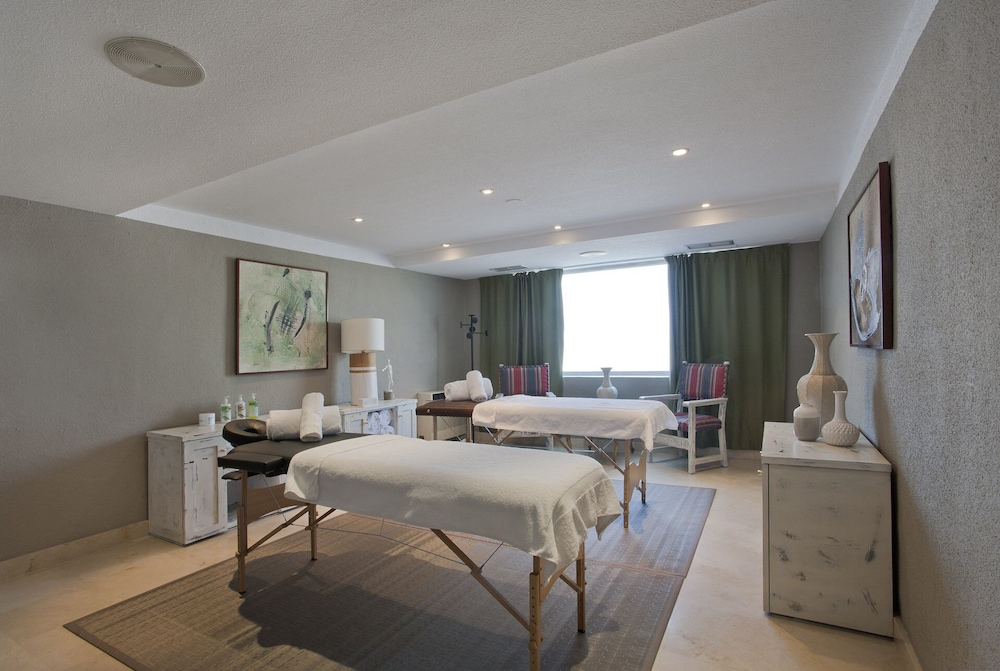 Standard Room (3 Adults) - Photo 5