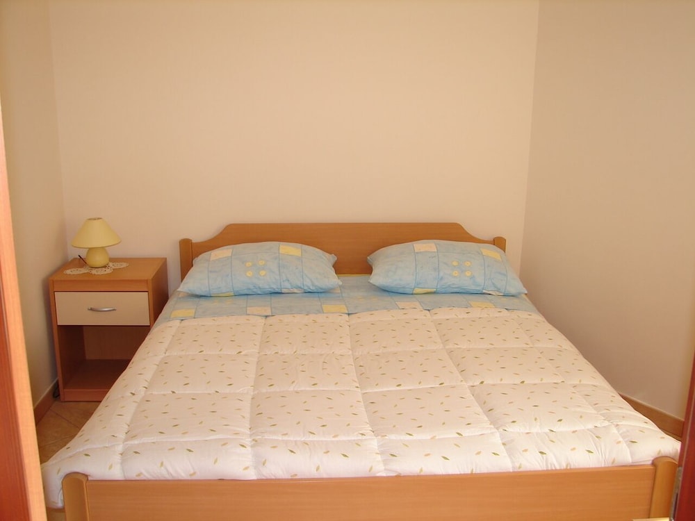 Apartment (Brane - Economy Apartments - A2(2)) photo 2