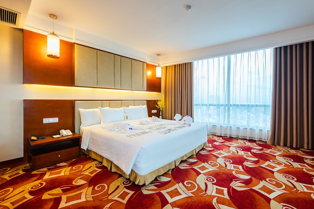 Grand Suite photo 3