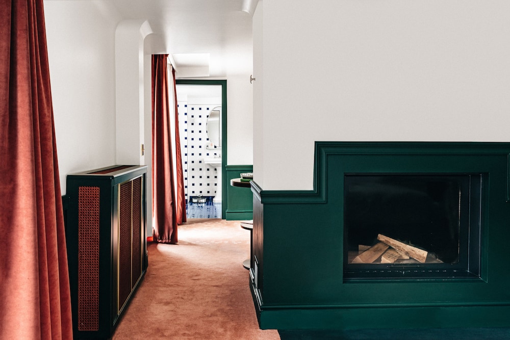 Suite (Verbier) photo 2