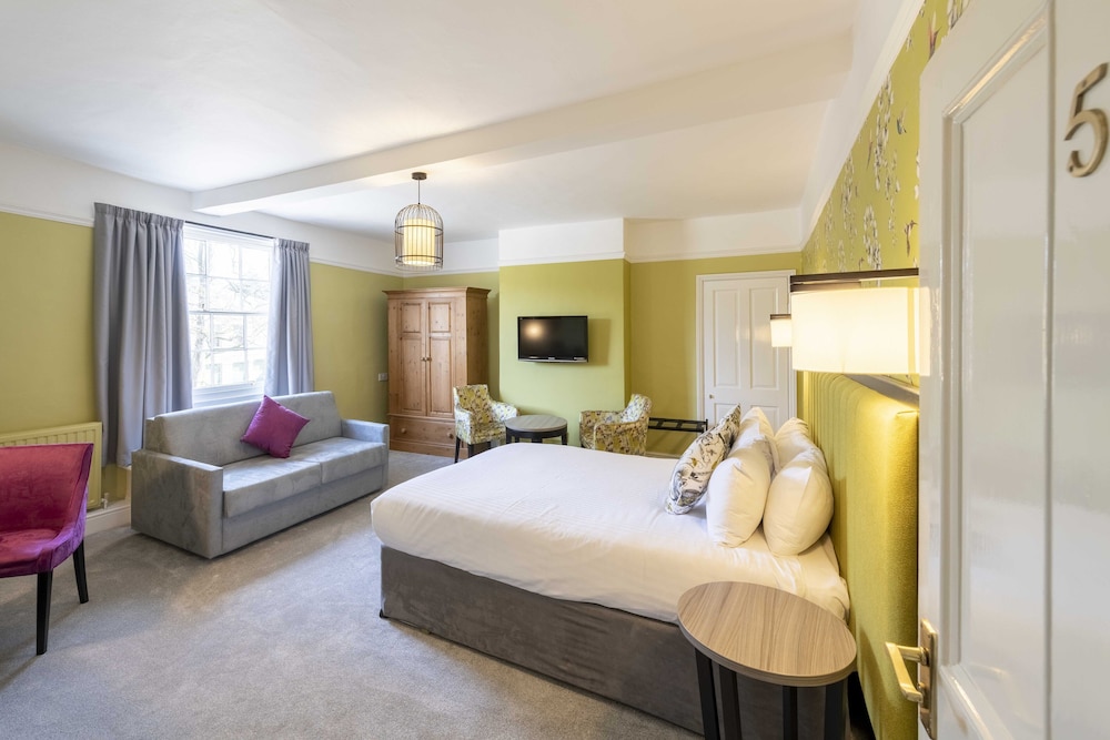 Studio Suite