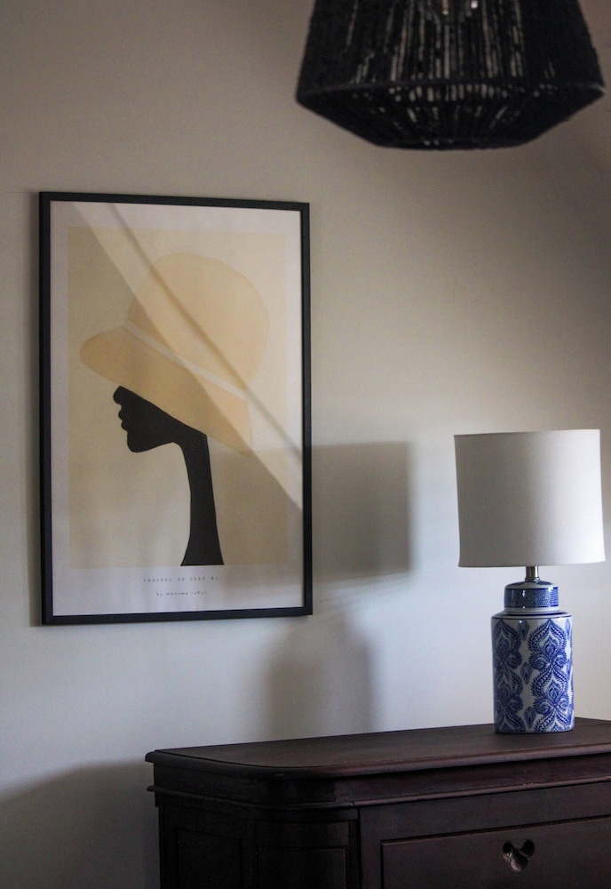 Themed Suites - Photo 5