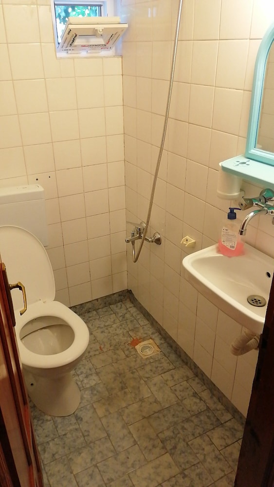 Economy Single Room photo 2
