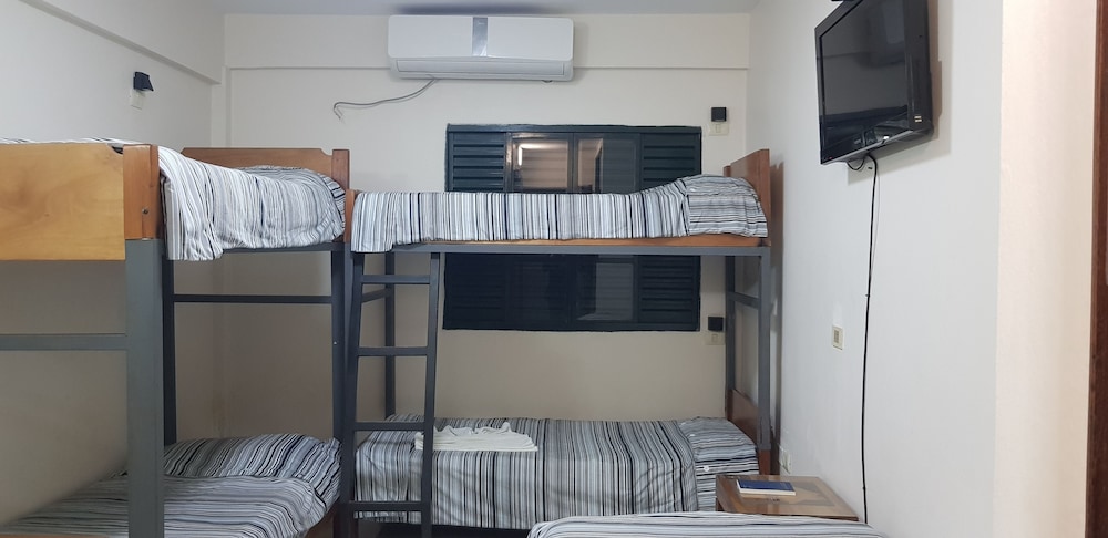 Executive Room, Non Smoking photo 1