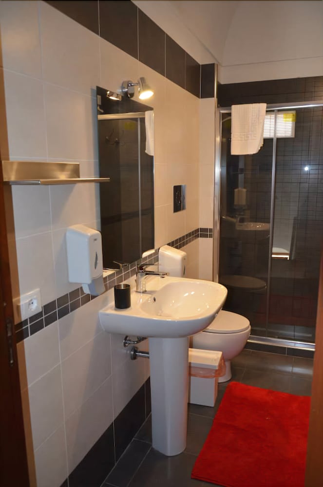 Deluxe Double Room, Balcony photo 3